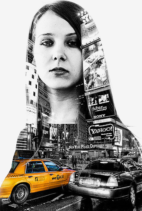 [envato] Guardian Photoshop Action_0.png